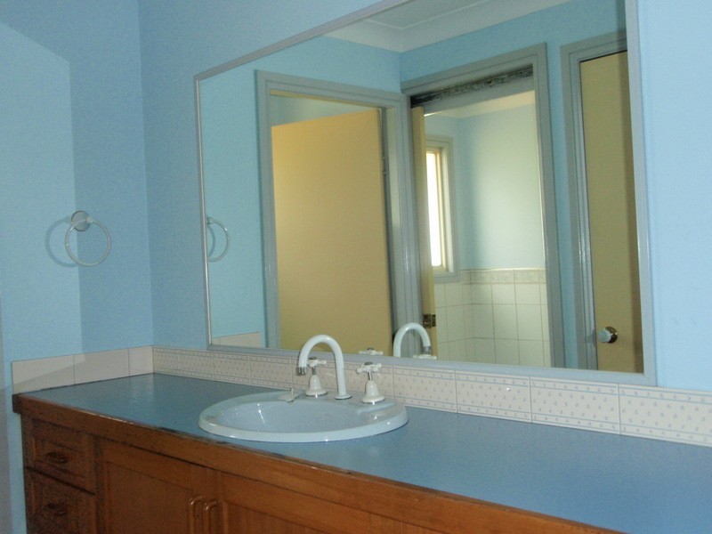 Ocean Shores NSW 2483