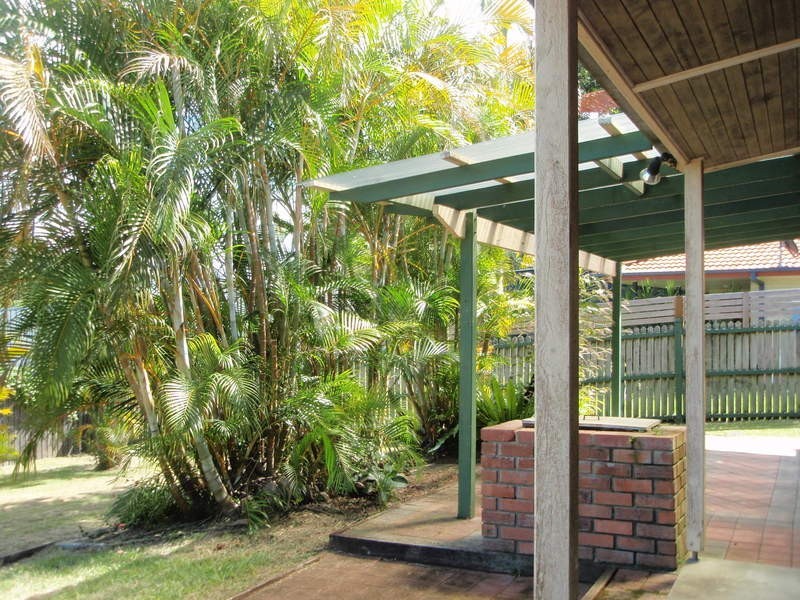 Ocean Shores NSW 2483