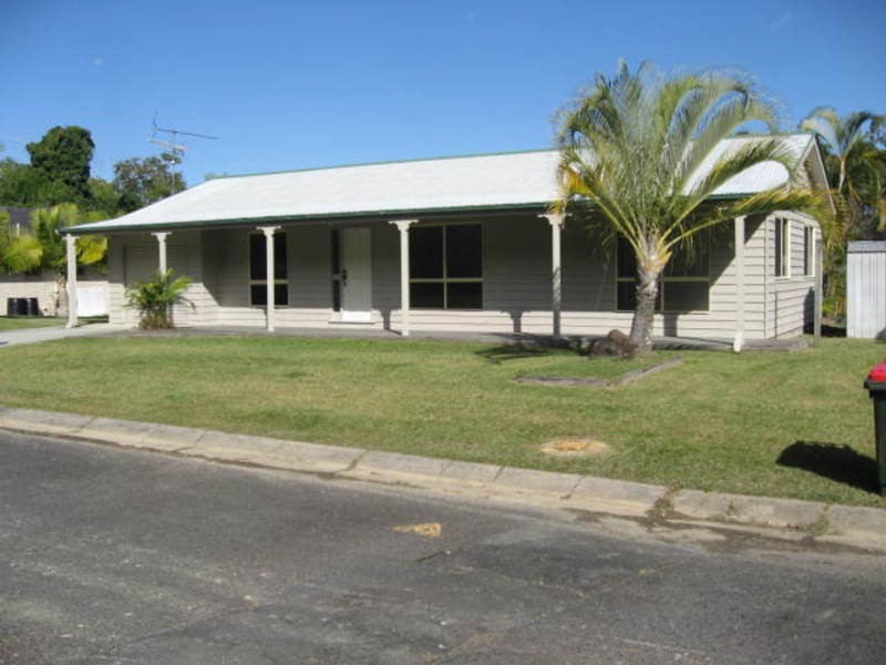 Ocean Shores NSW 2483