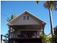 New Brighton NSW 2483