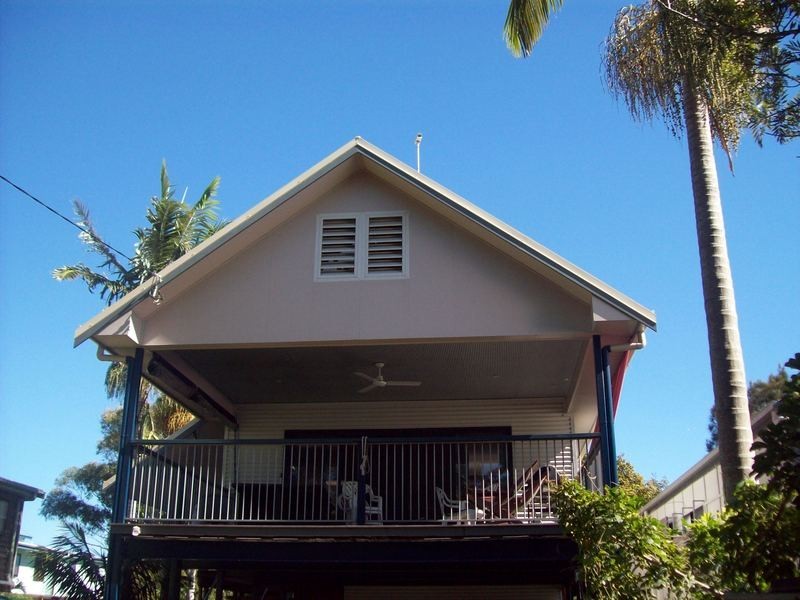 New Brighton NSW 2483