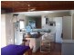 New Brighton NSW 2483