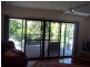 New Brighton NSW 2483