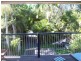New Brighton NSW 2483