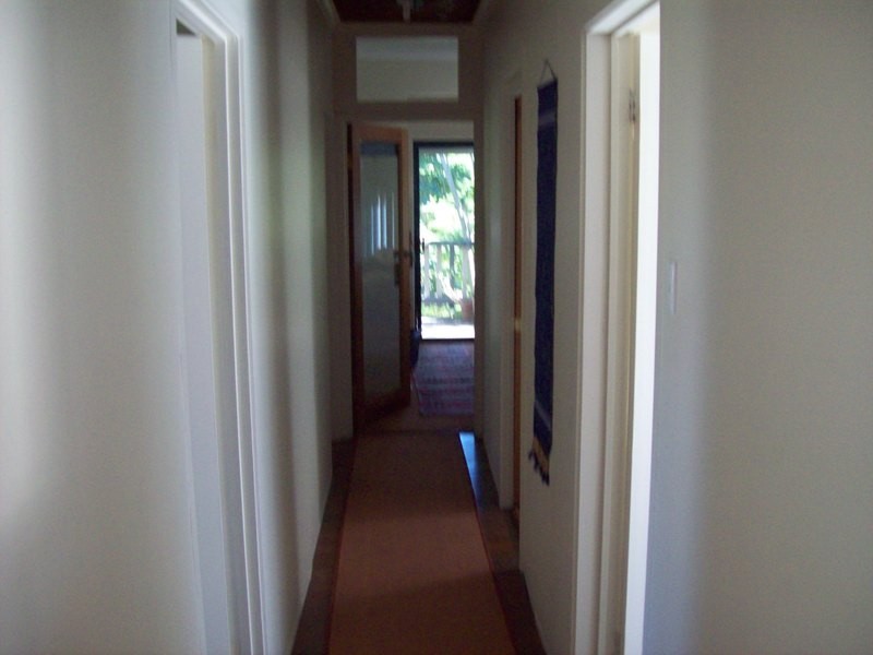 New Brighton NSW 2483