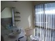 New Brighton NSW 2483