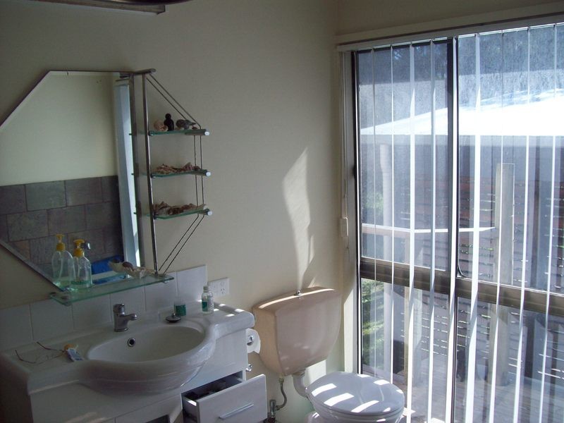 New Brighton NSW 2483
