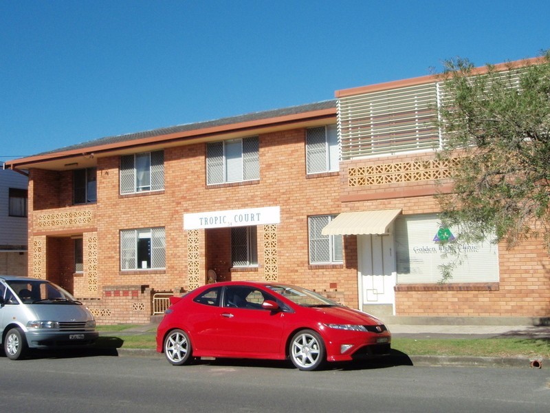 34 Mullumbimbi Street, Brunswick Heads NSW 2483