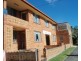 34 Mullumbimbi Street, Brunswick Heads NSW 2483
