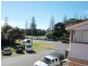 34 Mullumbimbi Street, Brunswick Heads NSW 2483