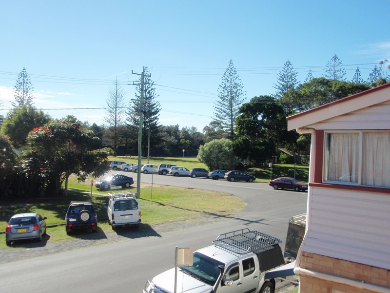 34 Mullumbimbi Street, Brunswick Heads NSW 2483