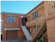 34 Mullumbimbi Street, Brunswick Heads NSW 2483