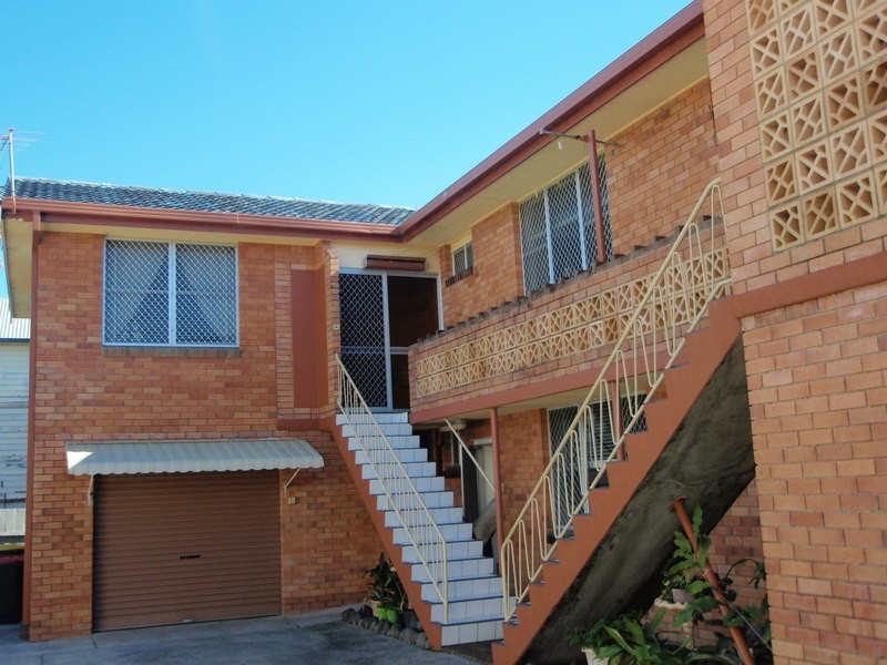 34 Mullumbimbi Street, Brunswick Heads NSW 2483