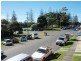 34 Mullumbimbi Street, Brunswick Heads NSW 2483