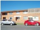 34 Mullumbimbi Street, Brunswick Heads NSW 2483