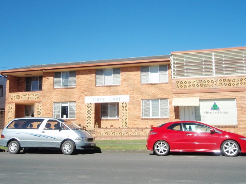 34 Mullumbimbi Street, Brunswick Heads NSW 2483