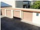 34 Mullumbimbi Street, Brunswick Heads NSW 2483