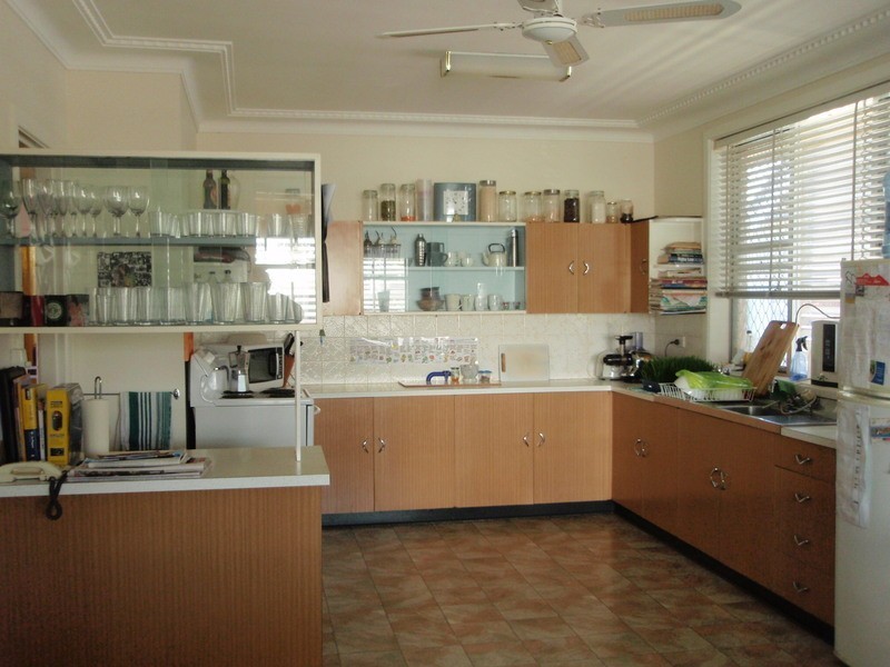 34 Mullumbimbi Street, Brunswick Heads NSW 2483