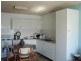 34 Mullumbimbi Street, Brunswick Heads NSW 2483