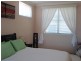 34 Mullumbimbi Street, Brunswick Heads NSW 2483