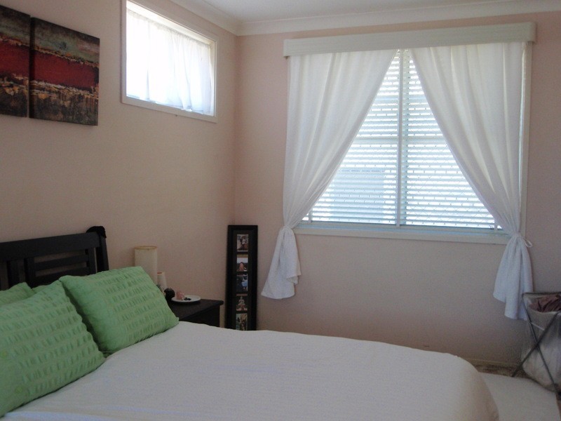 34 Mullumbimbi Street, Brunswick Heads NSW 2483
