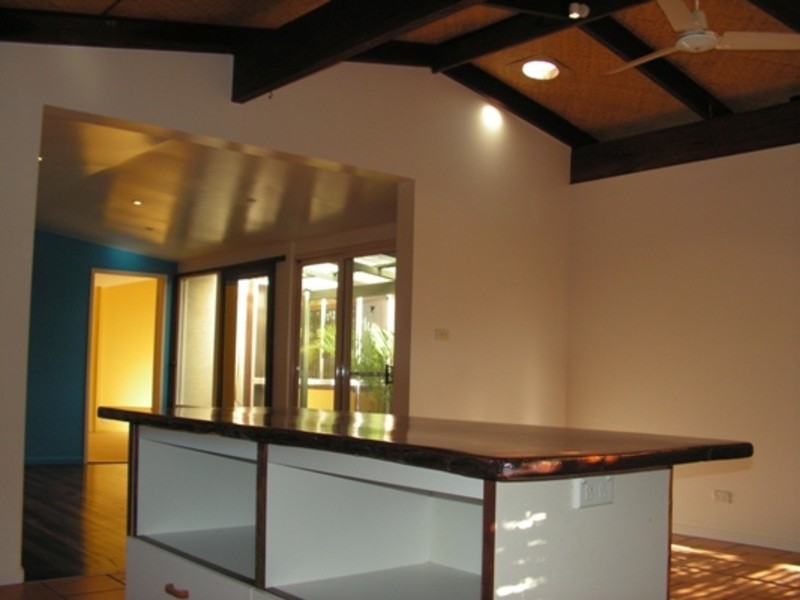 1/32 Rajah Road, Ocean Shores NSW 2483