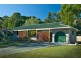 2 Inderwong Avenue, Ocean Shores NSW 2483