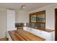 2 Inderwong Avenue, Ocean Shores NSW 2483
