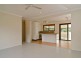 2 Inderwong Avenue, Ocean Shores NSW 2483