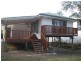 Ocean Shores NSW 2483