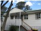 Ocean Shores NSW 2483