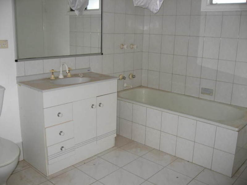 Ocean Shores NSW 2483