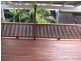 Ocean Shores NSW 2483