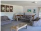 13 Putta Place, Ocean Shores NSW 2483