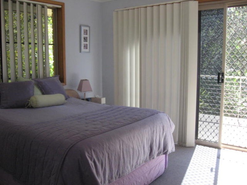 13 Putta Place, Ocean Shores NSW 2483
