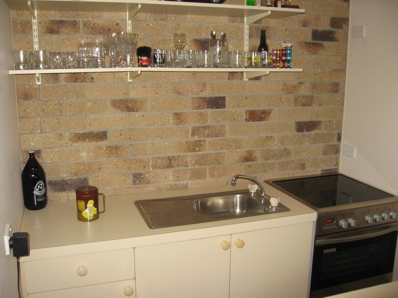 13 Putta Place, Ocean Shores NSW 2483