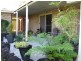 13 Putta Place, Ocean Shores NSW 2483