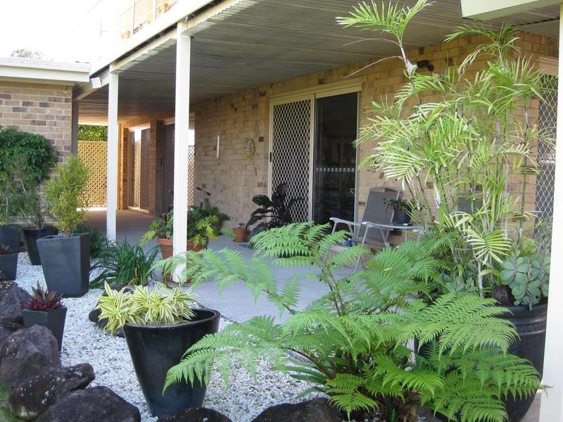 13 Putta Place, Ocean Shores NSW 2483