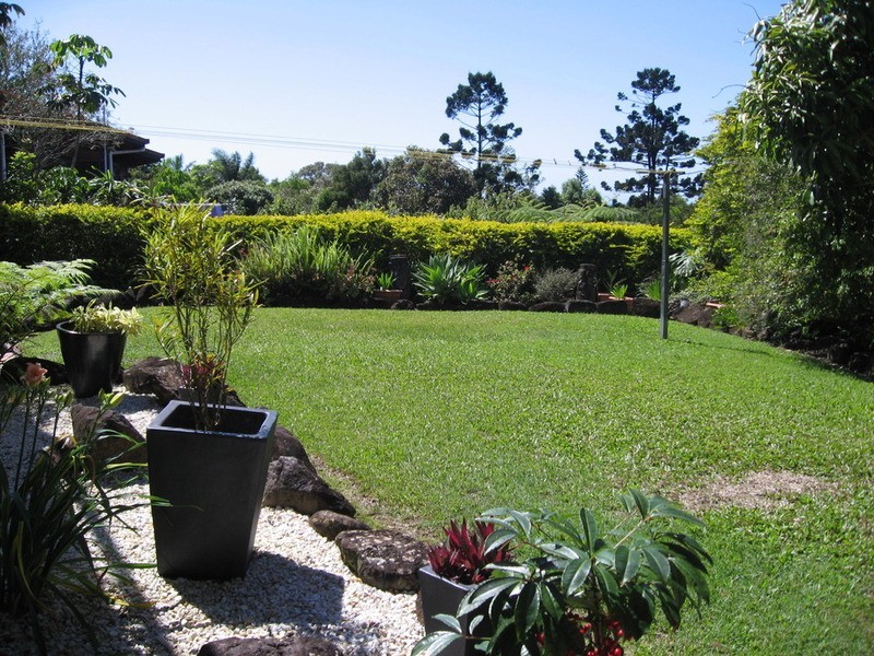13 Putta Place, Ocean Shores NSW 2483