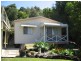 13 Putta Place, Ocean Shores NSW 2483