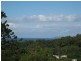13 Putta Place, Ocean Shores NSW 2483