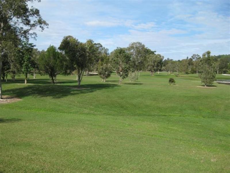 32 Balemo Drive, Ocean Shores NSW 2483