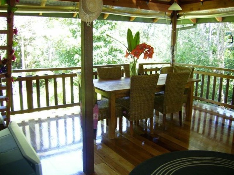 32 Robin Street, South Golden Beach NSW 2483