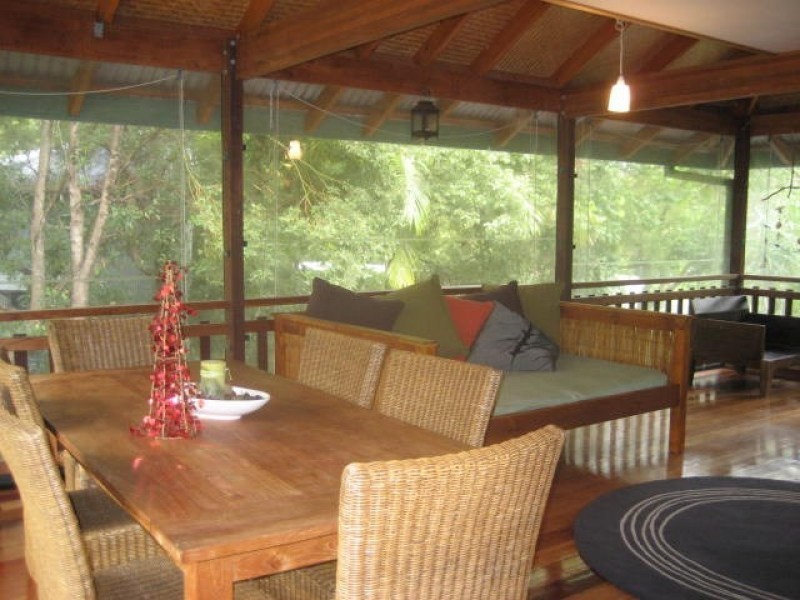 32 Robin Street, South Golden Beach NSW 2483