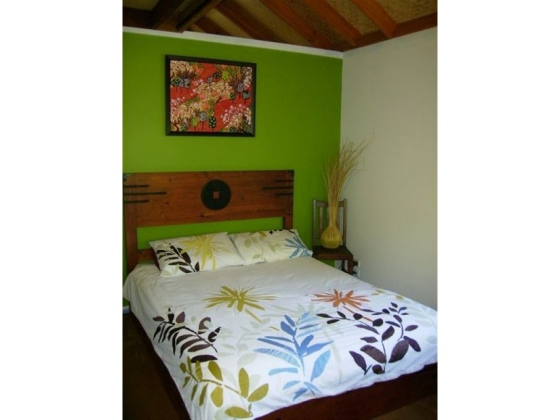 32 Robin Street, South Golden Beach NSW 2483