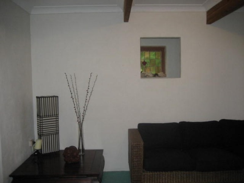 32 Robin Street, South Golden Beach NSW 2483