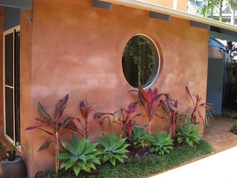 30 Royal Avenue, South Golden Beach NSW 2483