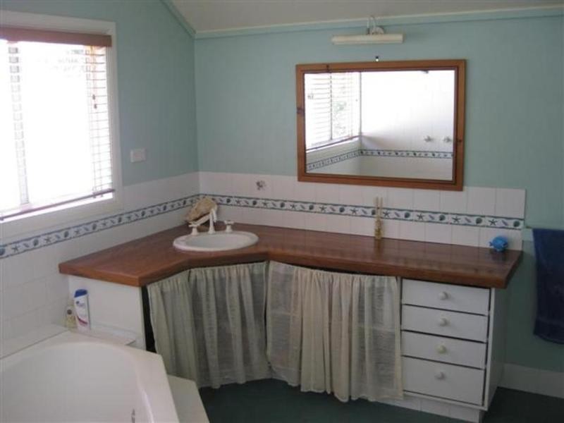 30 Royal Avenue, South Golden Beach NSW 2483