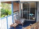 30 Royal Avenue, South Golden Beach NSW 2483