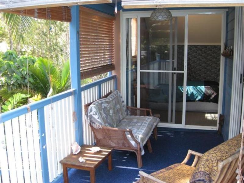 30 Royal Avenue, South Golden Beach NSW 2483